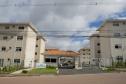  Com apoio do Estado, 111 famílias de Araucária conquistam a casa própria