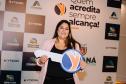 Com apoio do Estado, 21 famílias de Cambé conquistam o sonho da casa própria