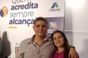 Com apoio do Estado, 21 famílias de Cambé conquistam o sonho da casa própria