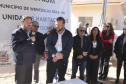 São entregues 24 Casas no Município de Wenceslau Braz , “Residencial Vila Nova”!