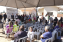 São entregues 24 Casas no Município de Wenceslau Braz , “Residencial Vila Nova”!