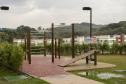  Com apoio do Estado, famílias de Almirante Tamandaré conquistam novas moradias