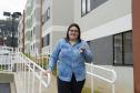  Com apoio do Estado, famílias de Almirante Tamandaré conquistam novas moradias