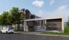 Residencial Porto Royalle