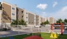 Residencial Porto Royalle