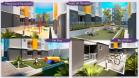 Residencial Orquídeas