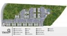 Viena Residencial