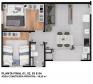 Viena Residencial