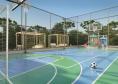 Viena Residencial