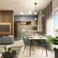 Viena Residencial