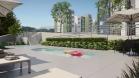 Viena Residencial