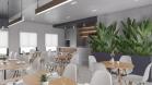 Viena Residencial