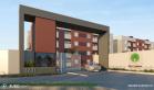 Residencial Arbo Costeira