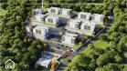 Condominio Residencial Michigan