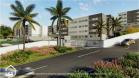 Condominio Residencial Michigan