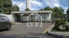 Residencial Condominio Oregon
