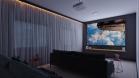 Residencial Boulevard San felice