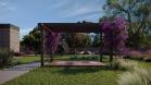 Residencial Boulevard San felice