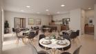 Residencial Boulevard San felice