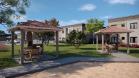 Residencial Boulevard San felice