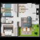 Residencial Boulevard San felice