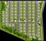 Residencial Boulevard San felice