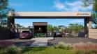 Residencial Boulevard San felice