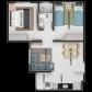 Residencial Boulevard San felice