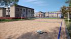 Residencial Boulevard San felice