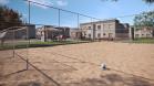 Residencial Boulevard San felice