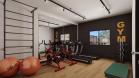 Residencial Boulevard San felice