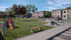 Residencial Boulevard San felice