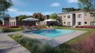 Residencial Boulevard San felice