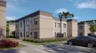 Residencial Boulevard San felice
