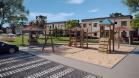 Residencial Boulevard San felice