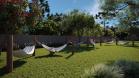 Residencial Boulevard San felice