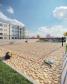 Residencial Forest Green