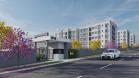 Residencial Forest Park