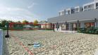 Residencial Forest Park