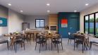Residencial Forest Park
