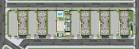 Residencial Forest Park