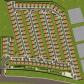 Condominio Residencial Tulipa