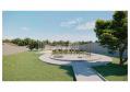 Condominio Residencial Tulipa