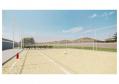 Condominio Residencial Tulipa