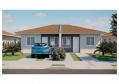 Condominio Residencial Tulipa