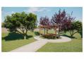 Condominio Residencial Tulipa
