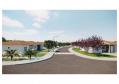 Condominio Residencial Tulipa