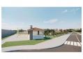 Condominio Residencial Tulipa