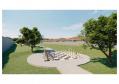 Condominio Residencial Tulipa
