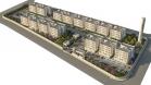 Residencial Van Gogh 